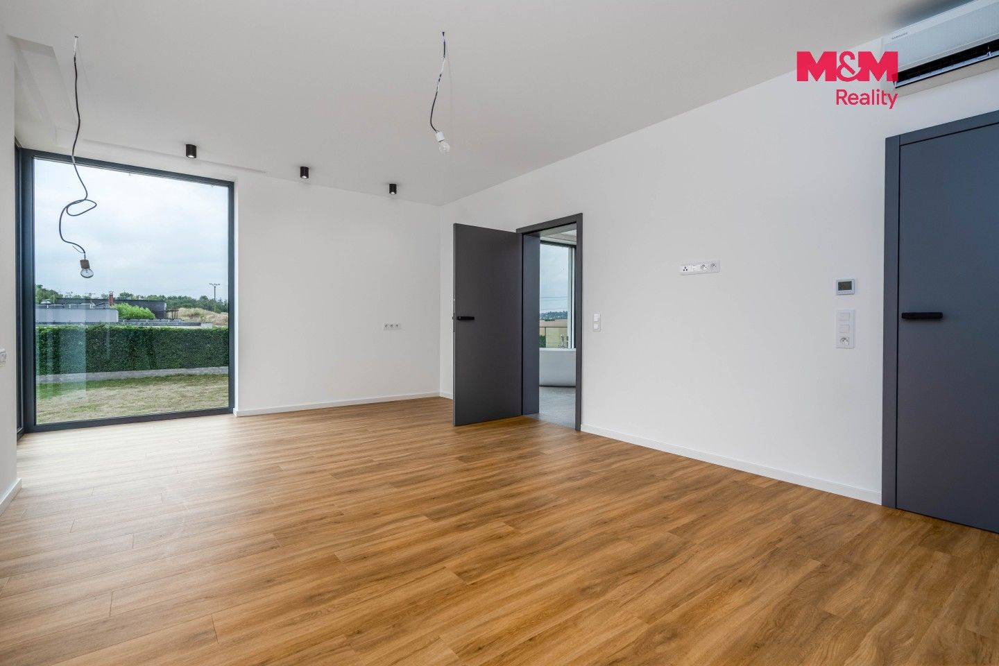 Prodej domu 233 m² - foto 9