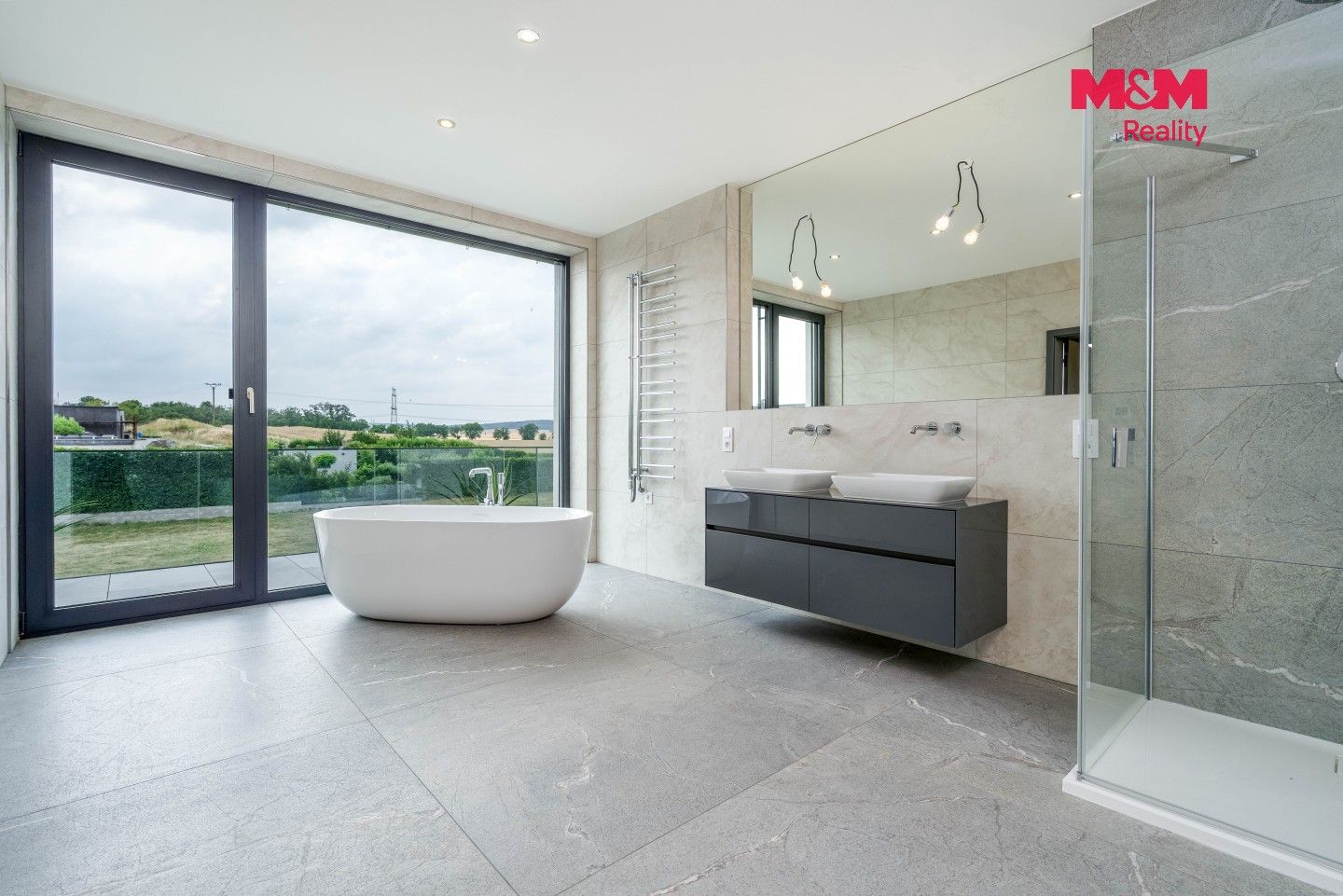 Prodej domu 233 m² - foto 11