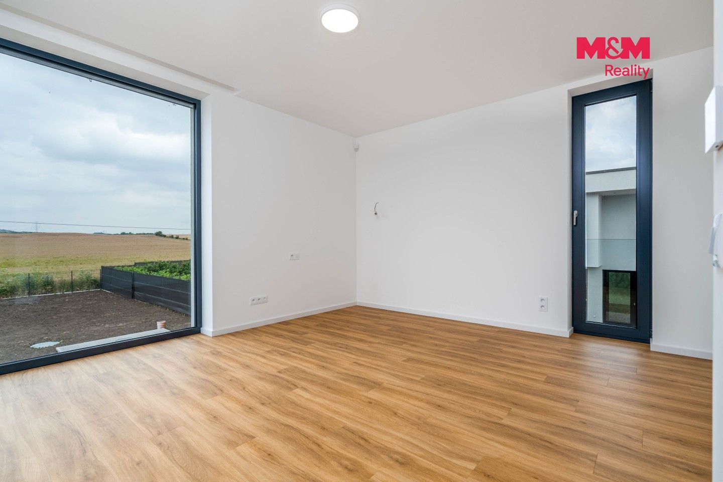Prodej domu 233 m² - foto 15