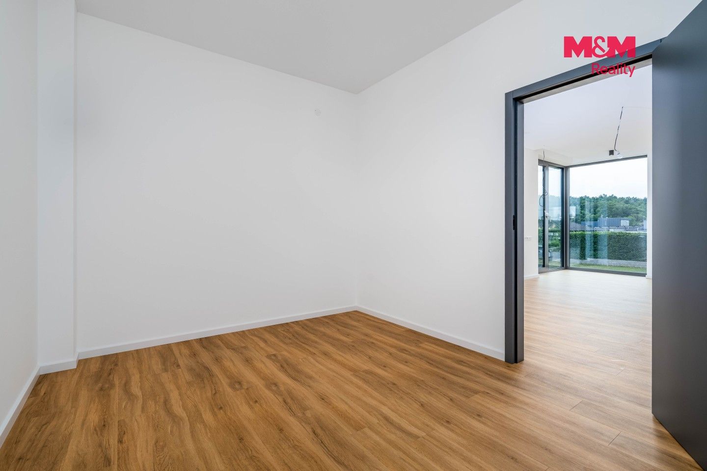 Prodej domu 233 m² - foto 13