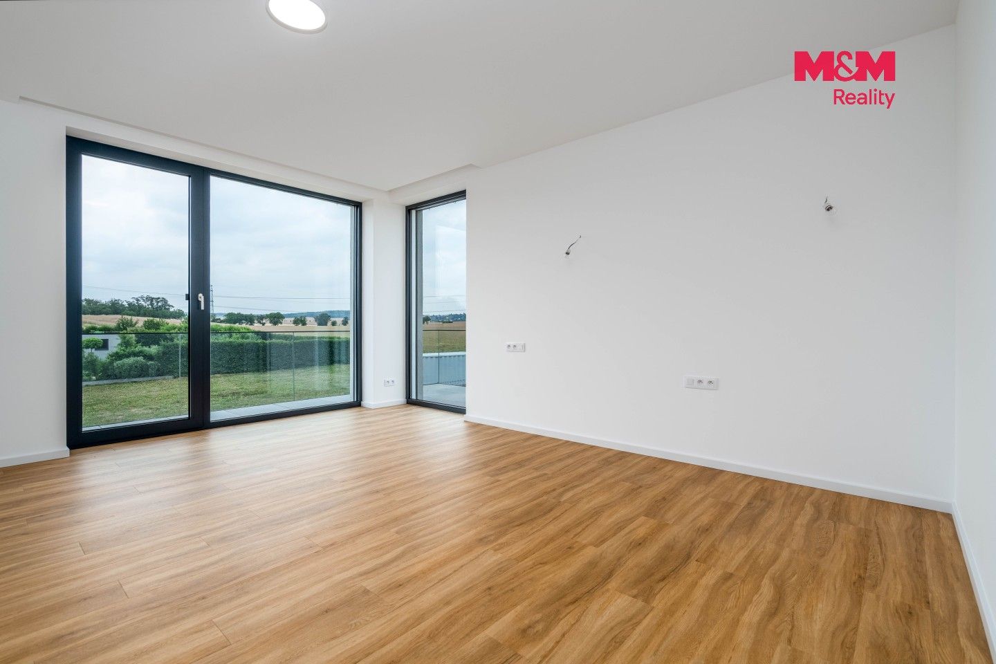 Prodej domu 233 m² - foto 14