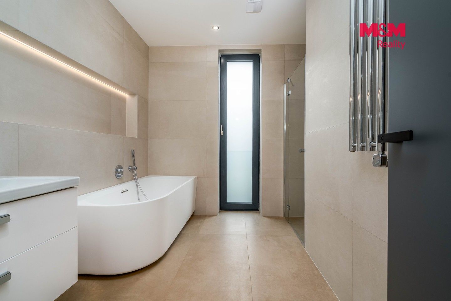 Prodej domu 233 m² - foto 16