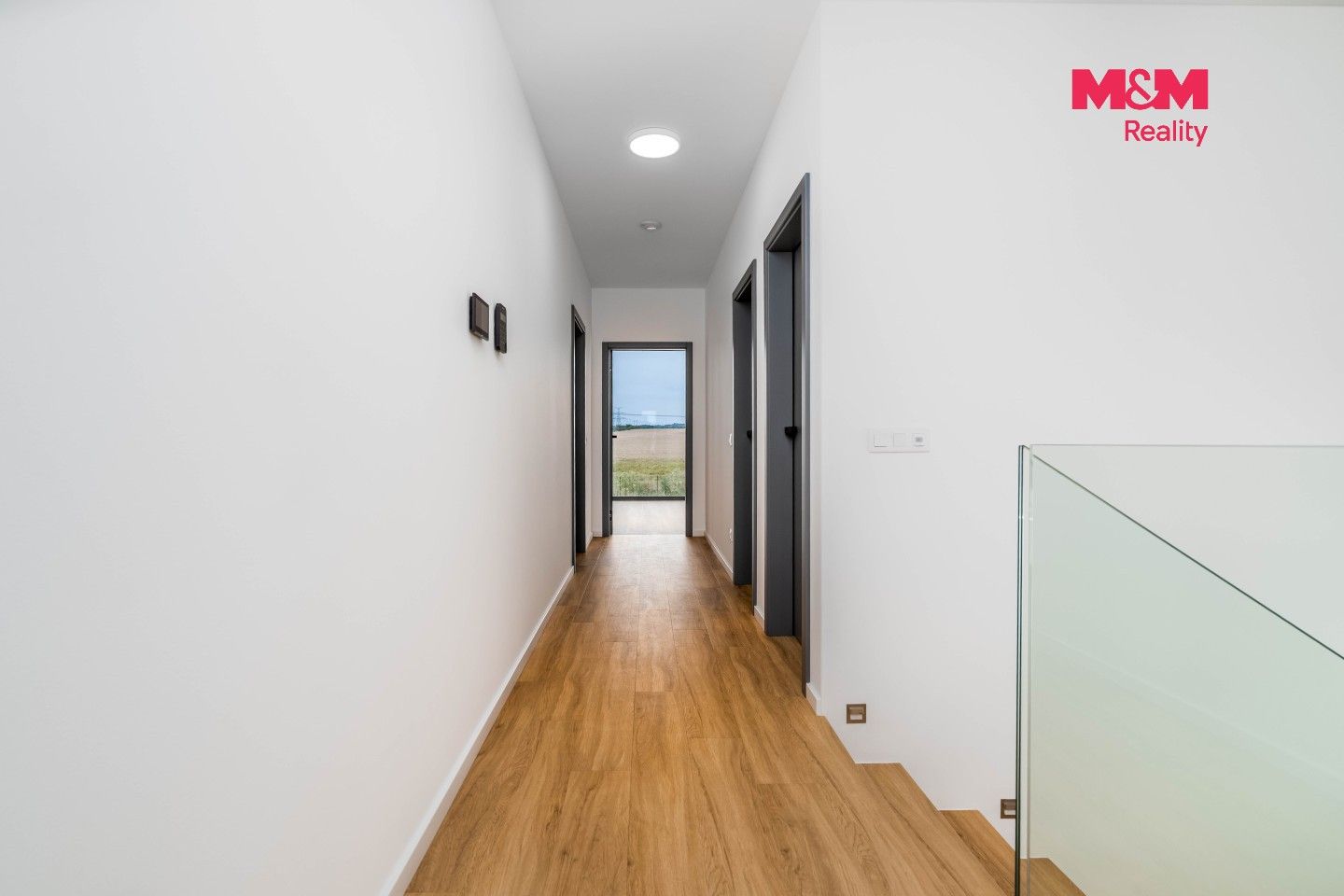 Prodej domu 233 m² - foto 20