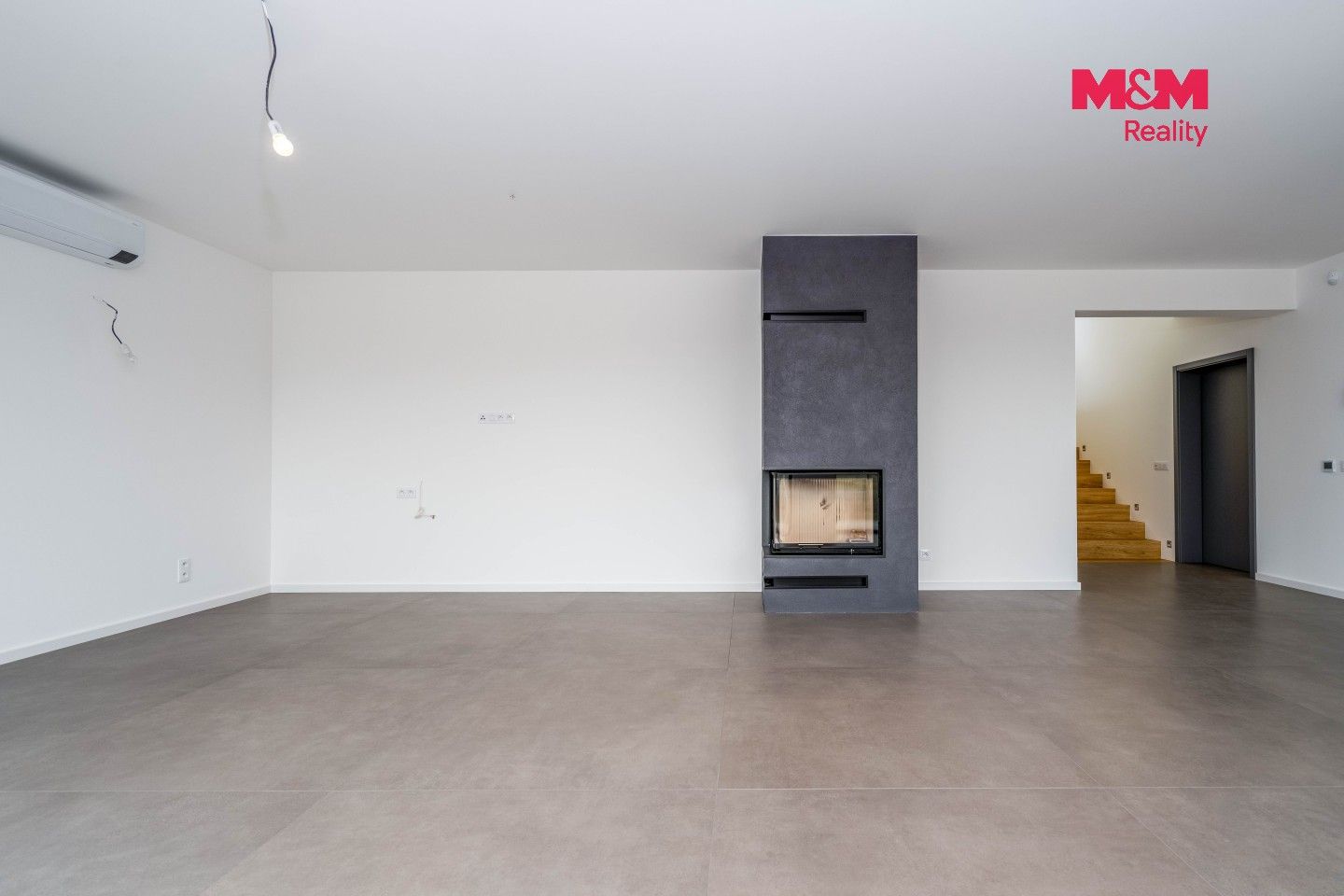Prodej domu 233 m² - foto 22