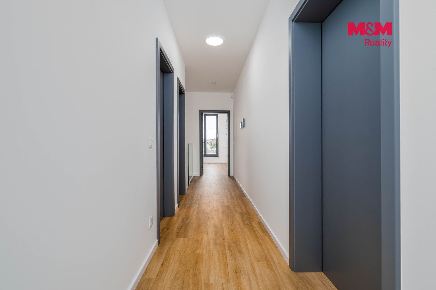 Prodej domu 233 m² - foto 18