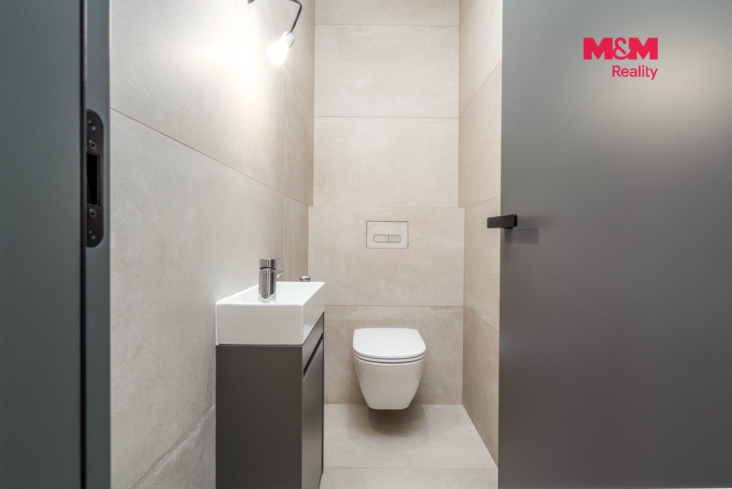 Prodej domu 233 m² - foto 17