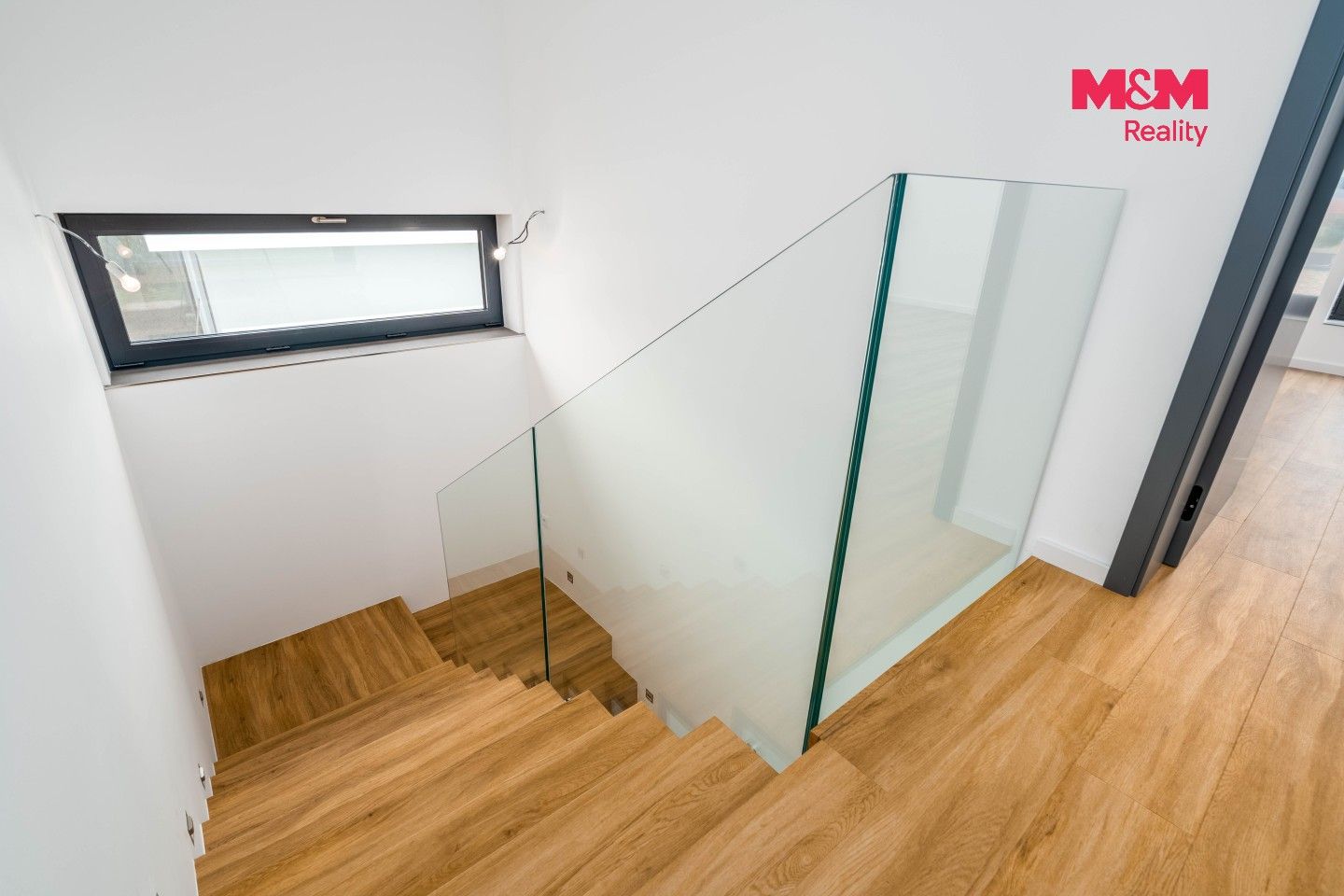 Prodej domu 233 m² - foto 19