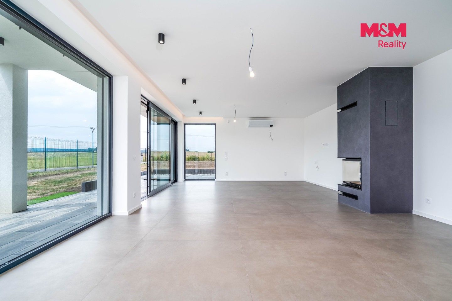 Prodej domu 233 m² - foto 21