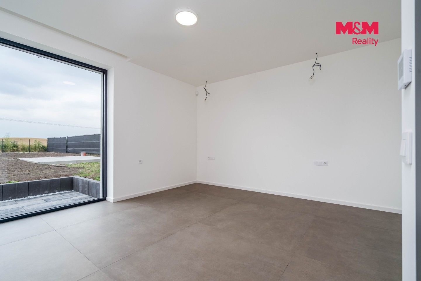 Prodej domu 233 m² - foto 23