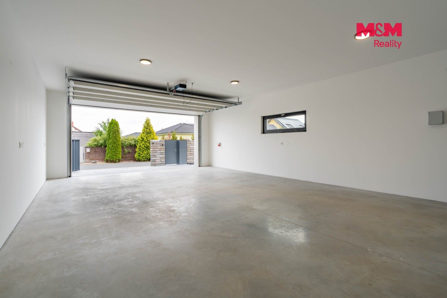 Prodej domu 233 m² - foto 29