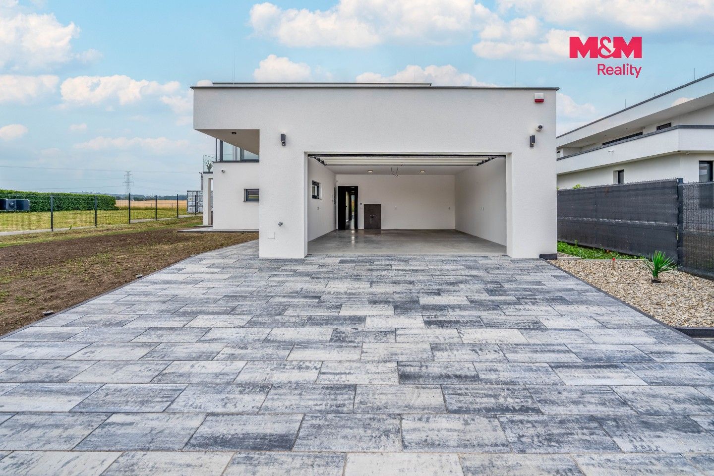 Prodej domu 233 m² - foto 28