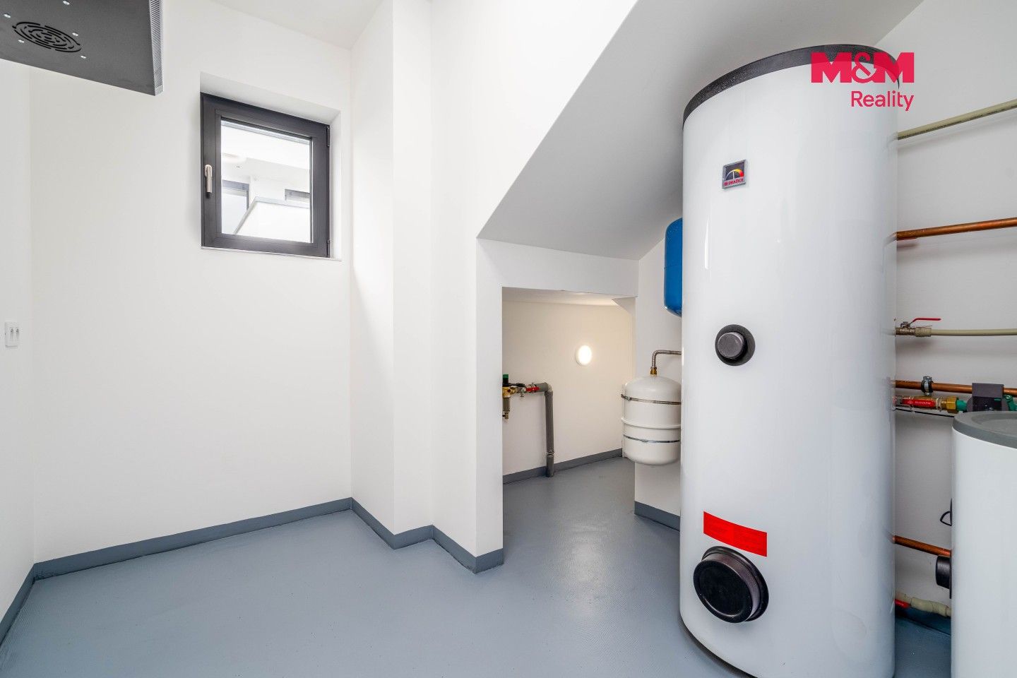 Prodej domu 233 m² - foto 26