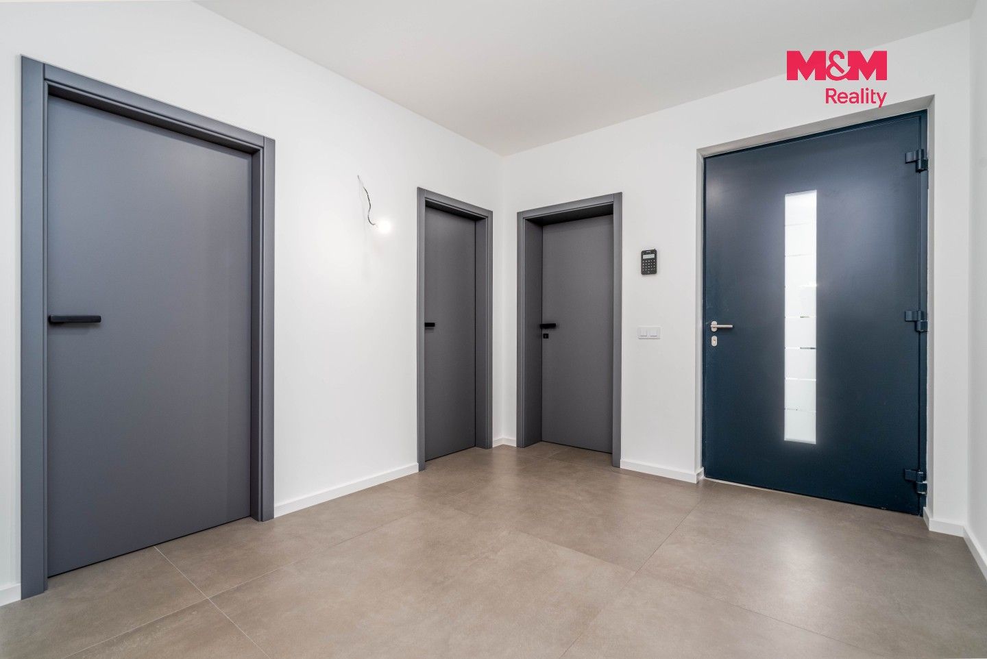 Prodej domu 233 m² - foto 27