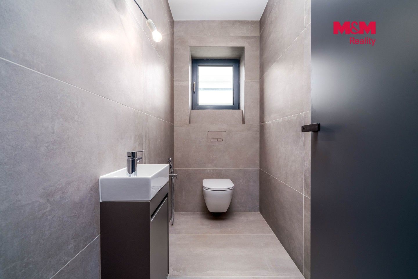 Prodej domu 233 m² - foto 25