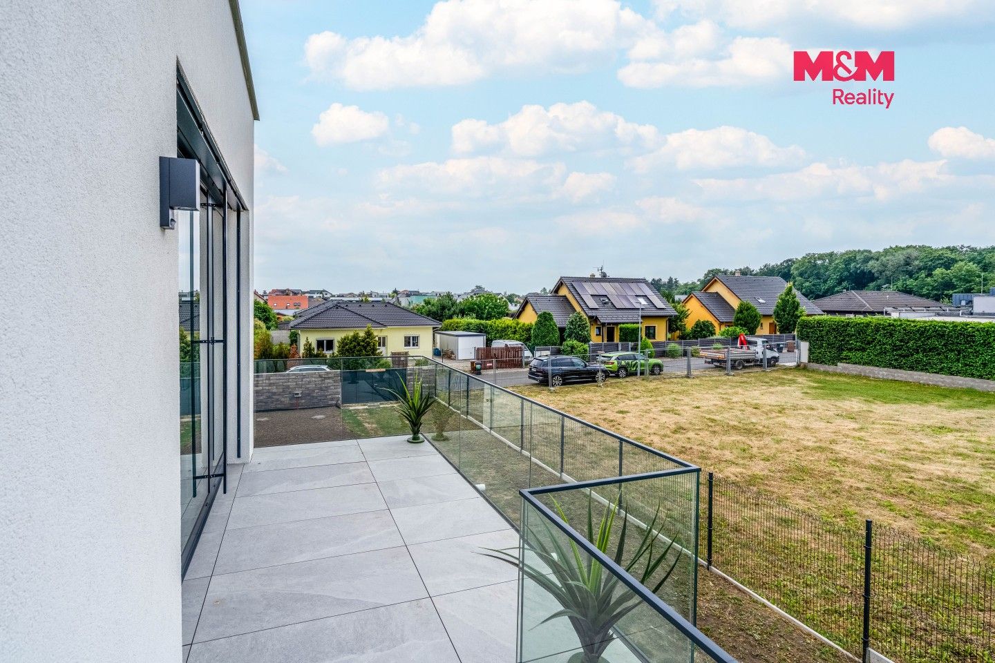 Prodej domu 233 m² - foto 32