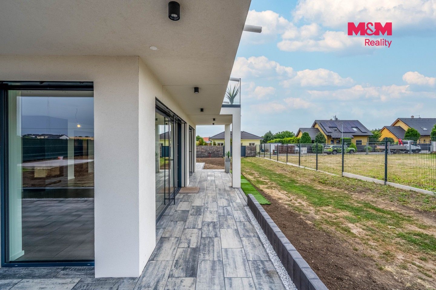 Prodej domu 233 m² - foto 31
