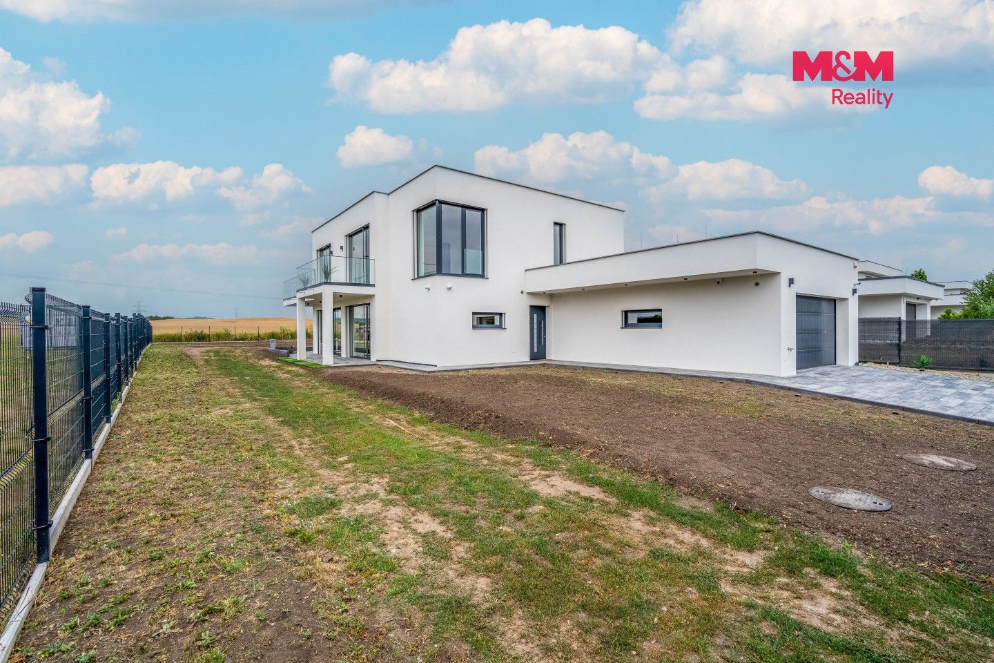 Prodej domu 233 m² - foto 33