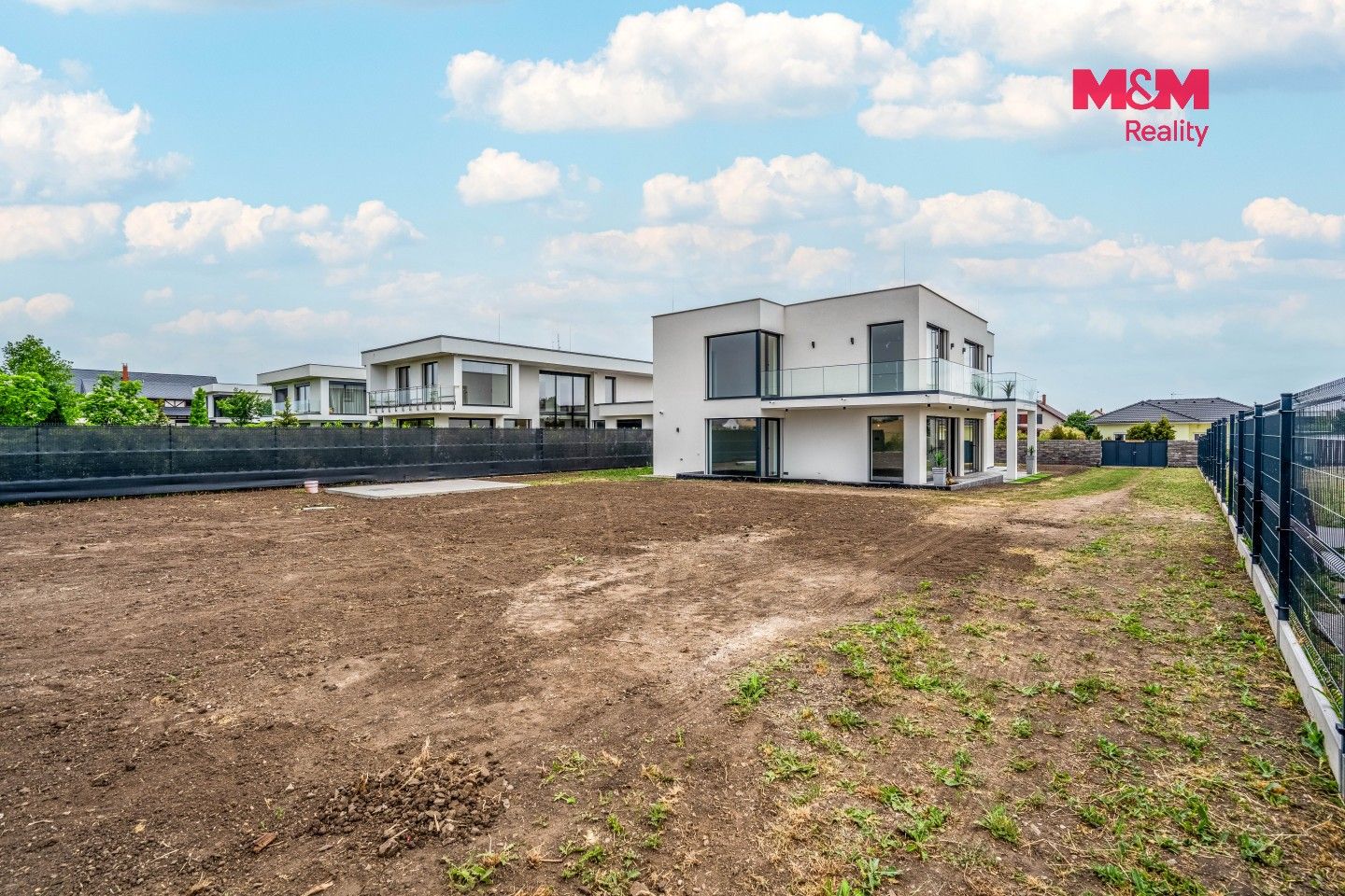 Prodej domu 233 m² - foto 34