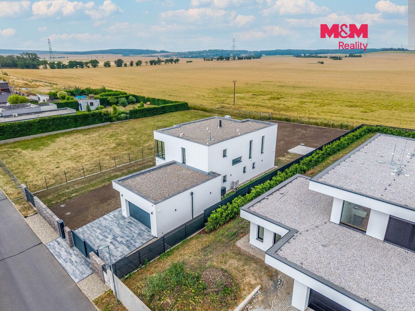 Prodej domu 233 m² - foto 35