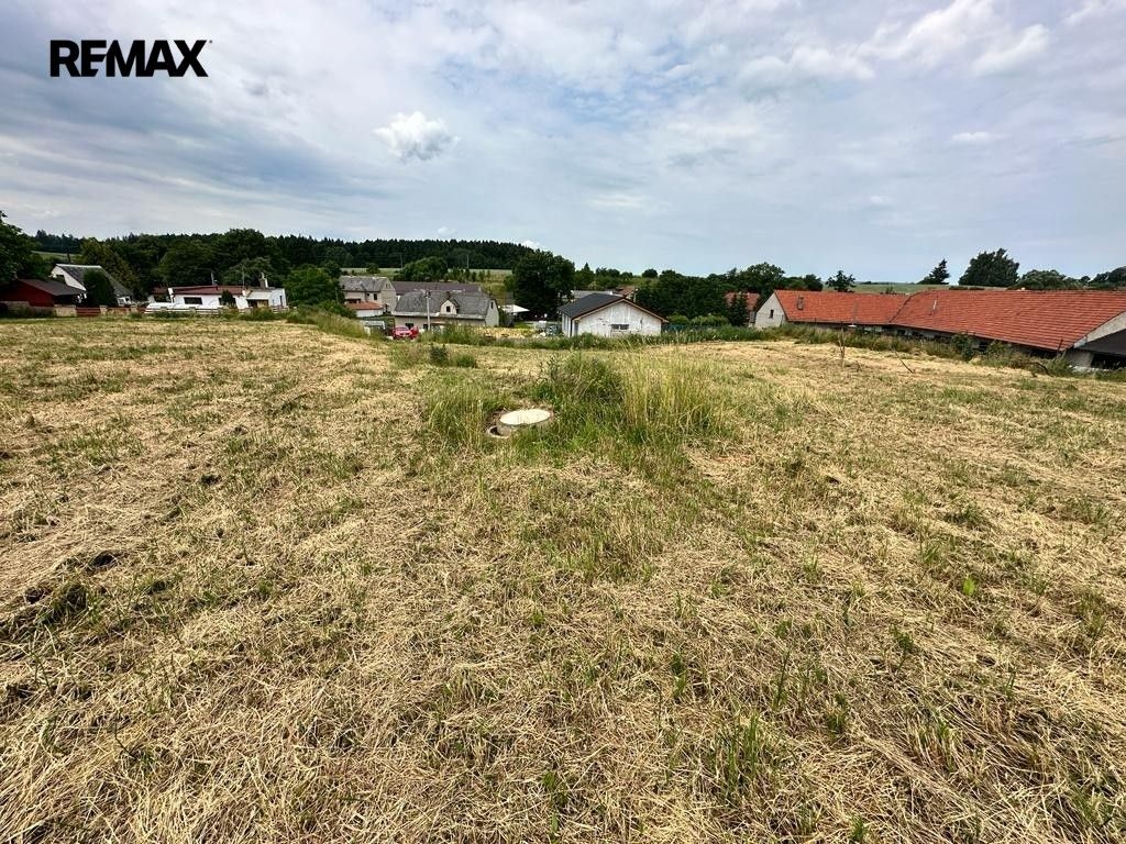 Prodej pozemku 1100 m² - foto 10