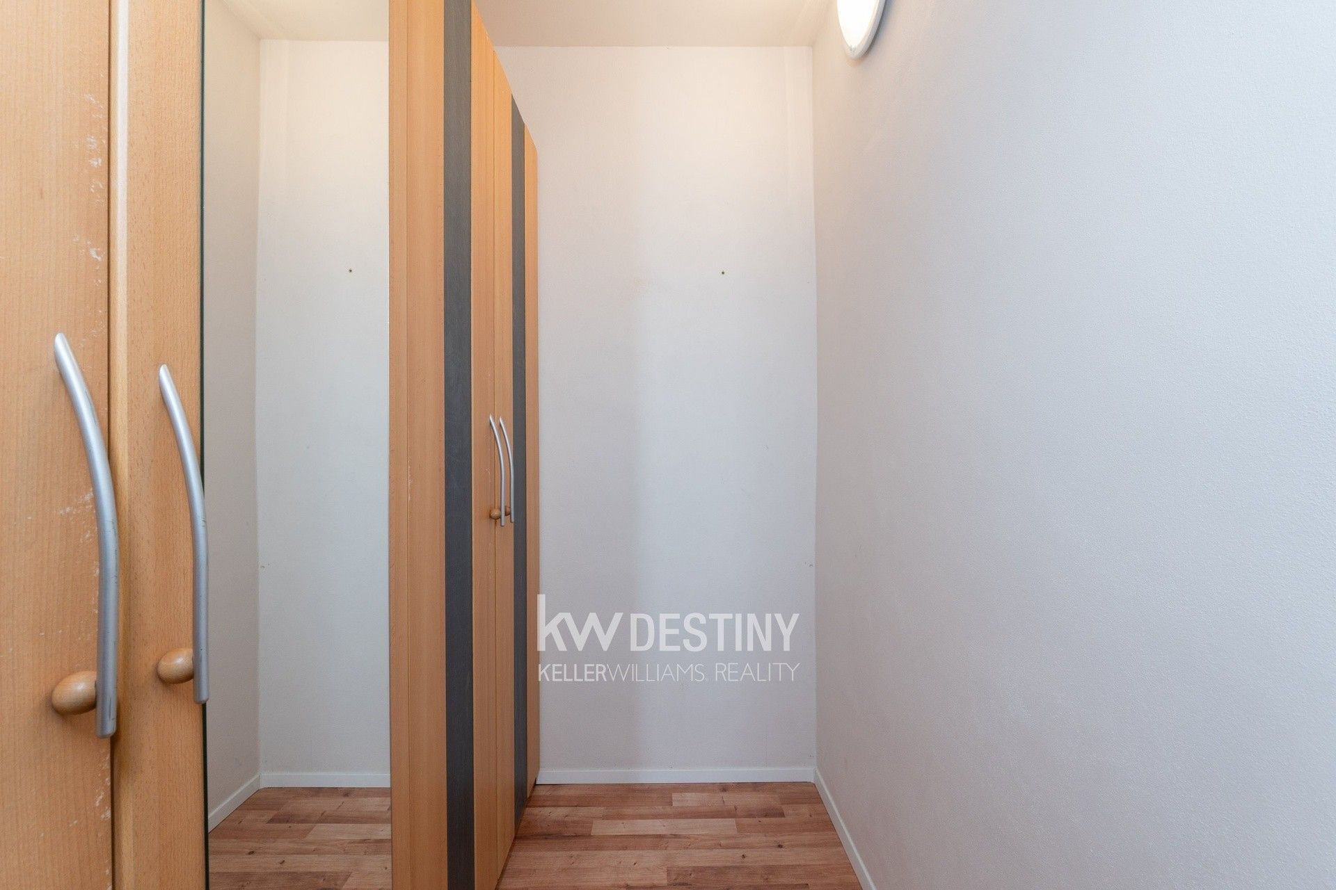 Pronájem bytu 3+kk 100 m² - foto 8