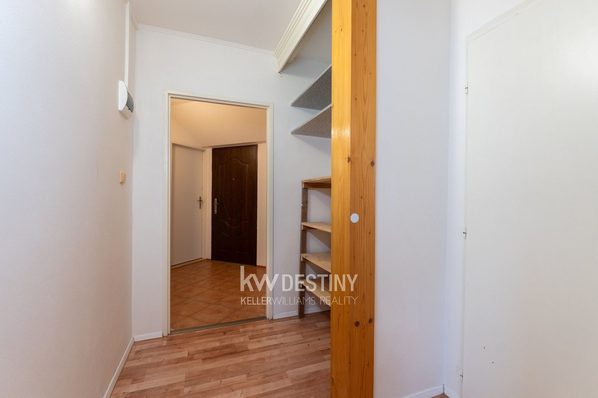 Pronájem bytu 3+kk 100 m² - foto 10