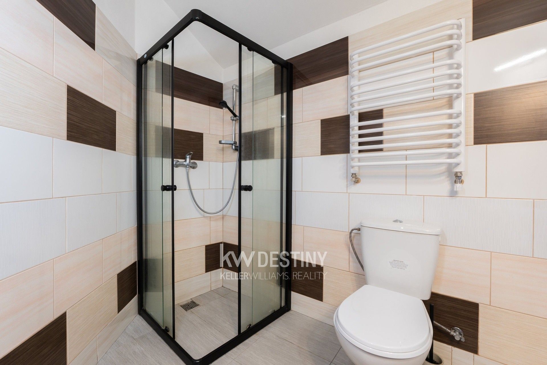 Pronájem bytu 3+kk 100 m² - foto 15