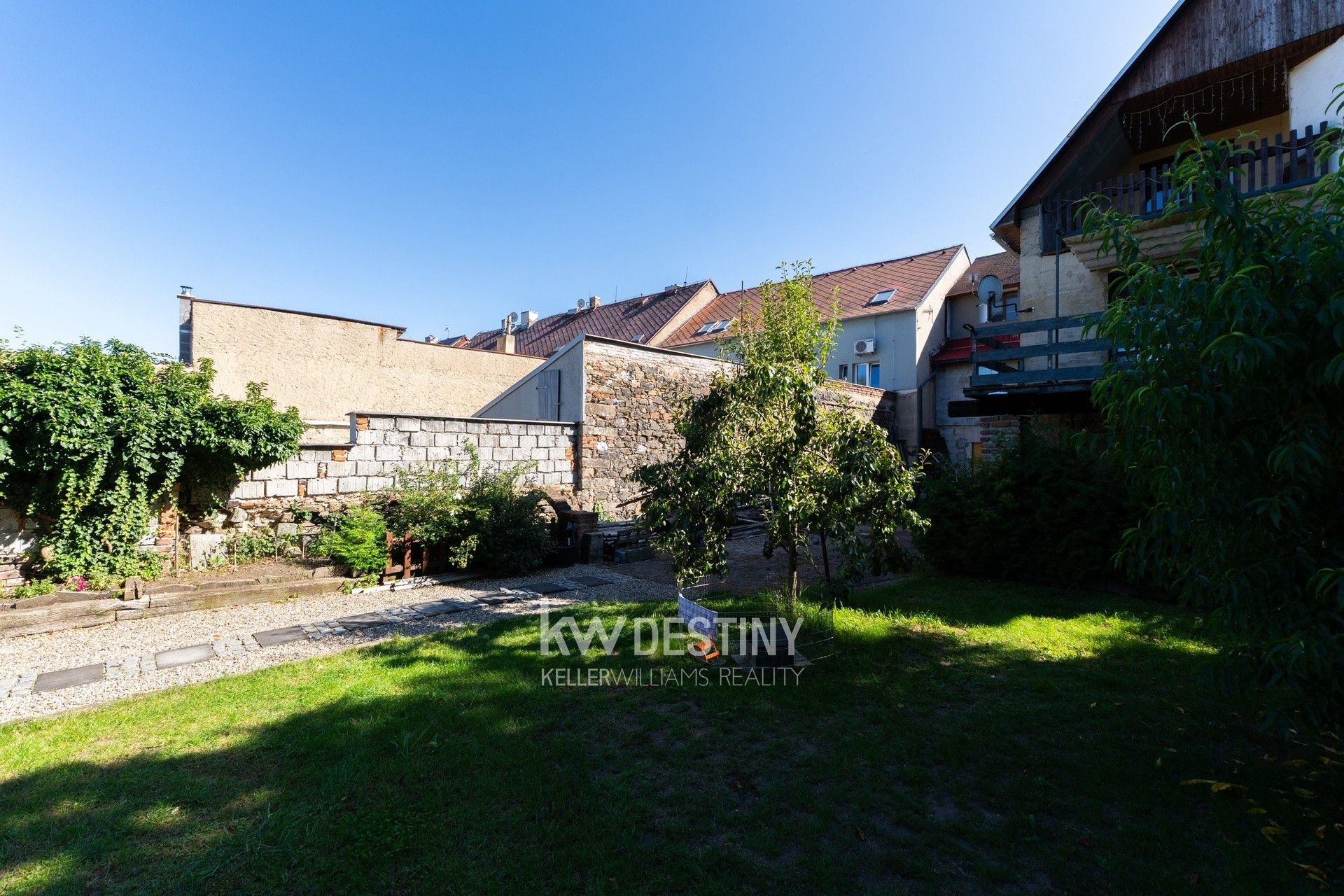 Pronájem bytu 3+kk 100 m² - foto 18