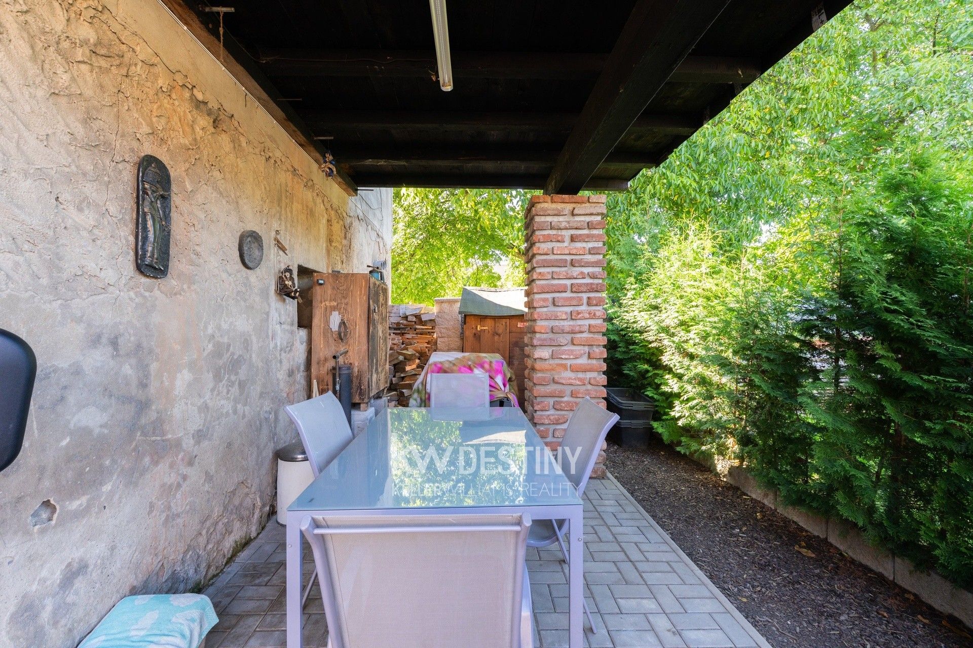 Pronájem bytu 3+kk 100 m² - foto 19