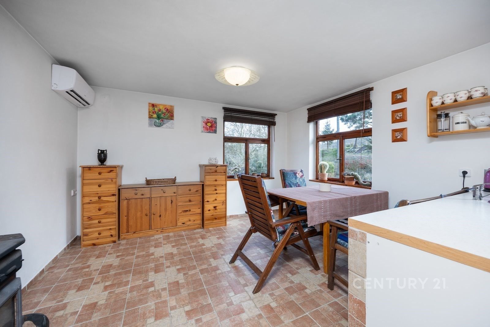 Prodej domu 50 m² - foto 4
