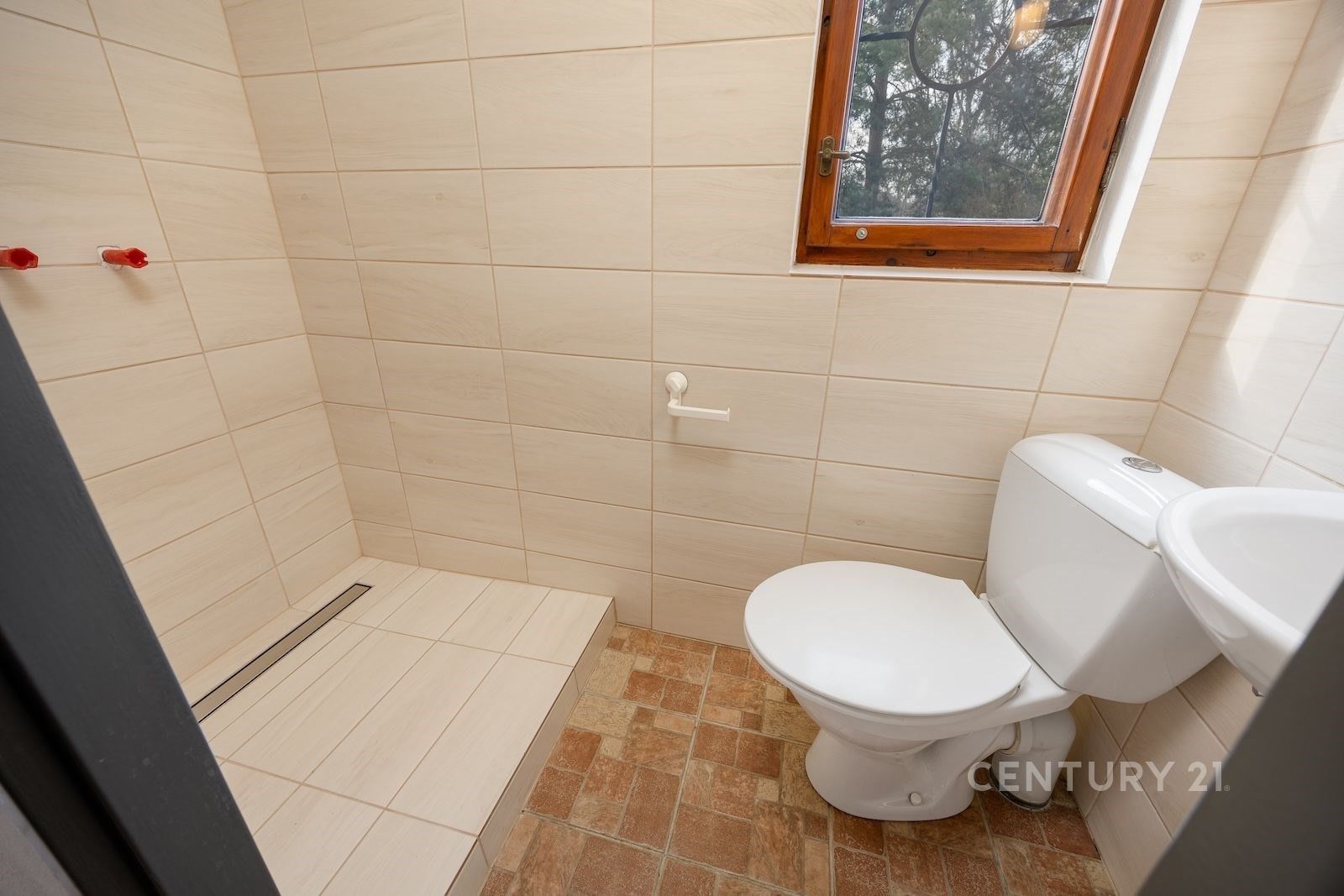 Prodej domu 50 m² - foto 6