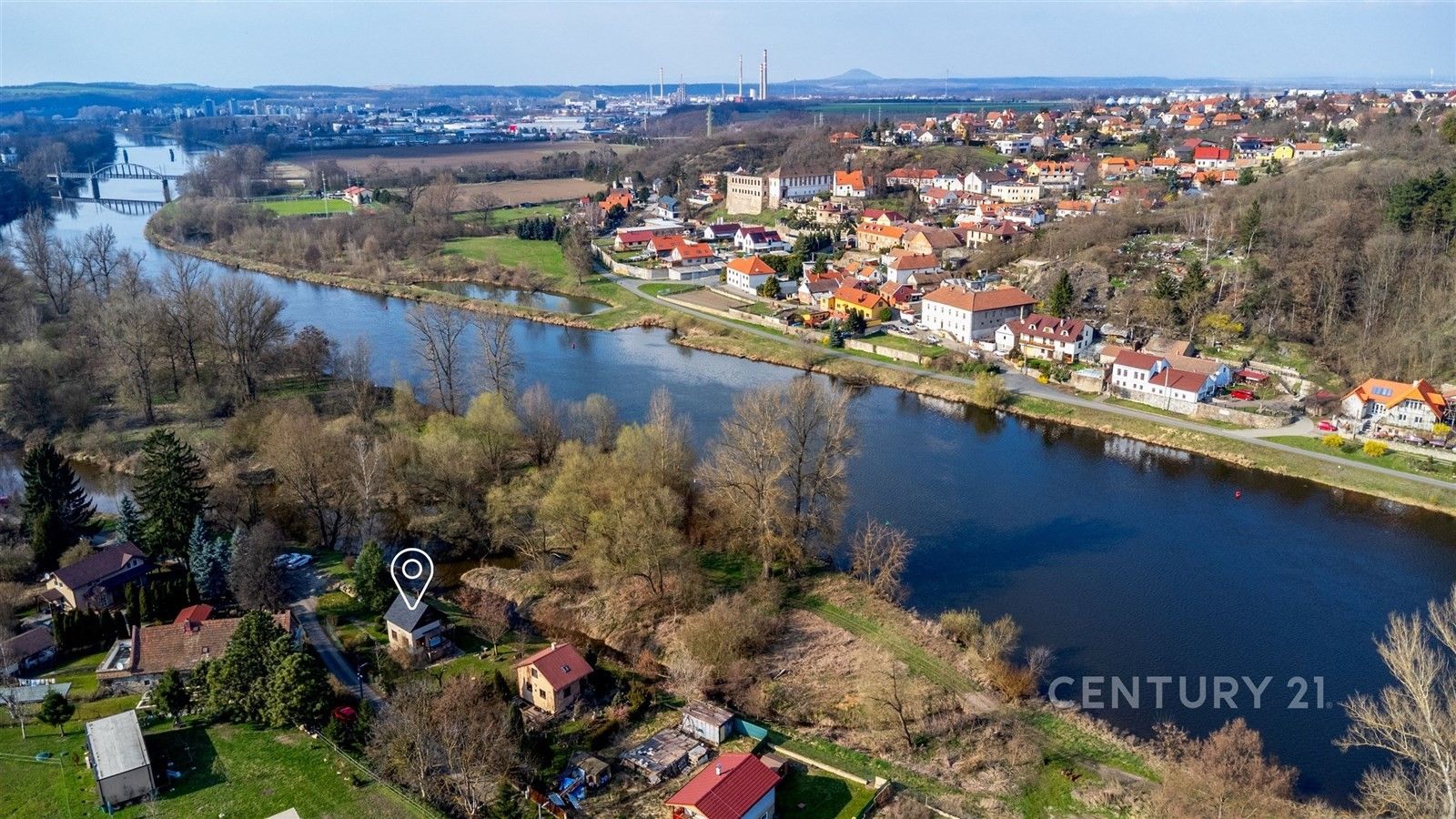 Prodej domu 50 m² - foto 14