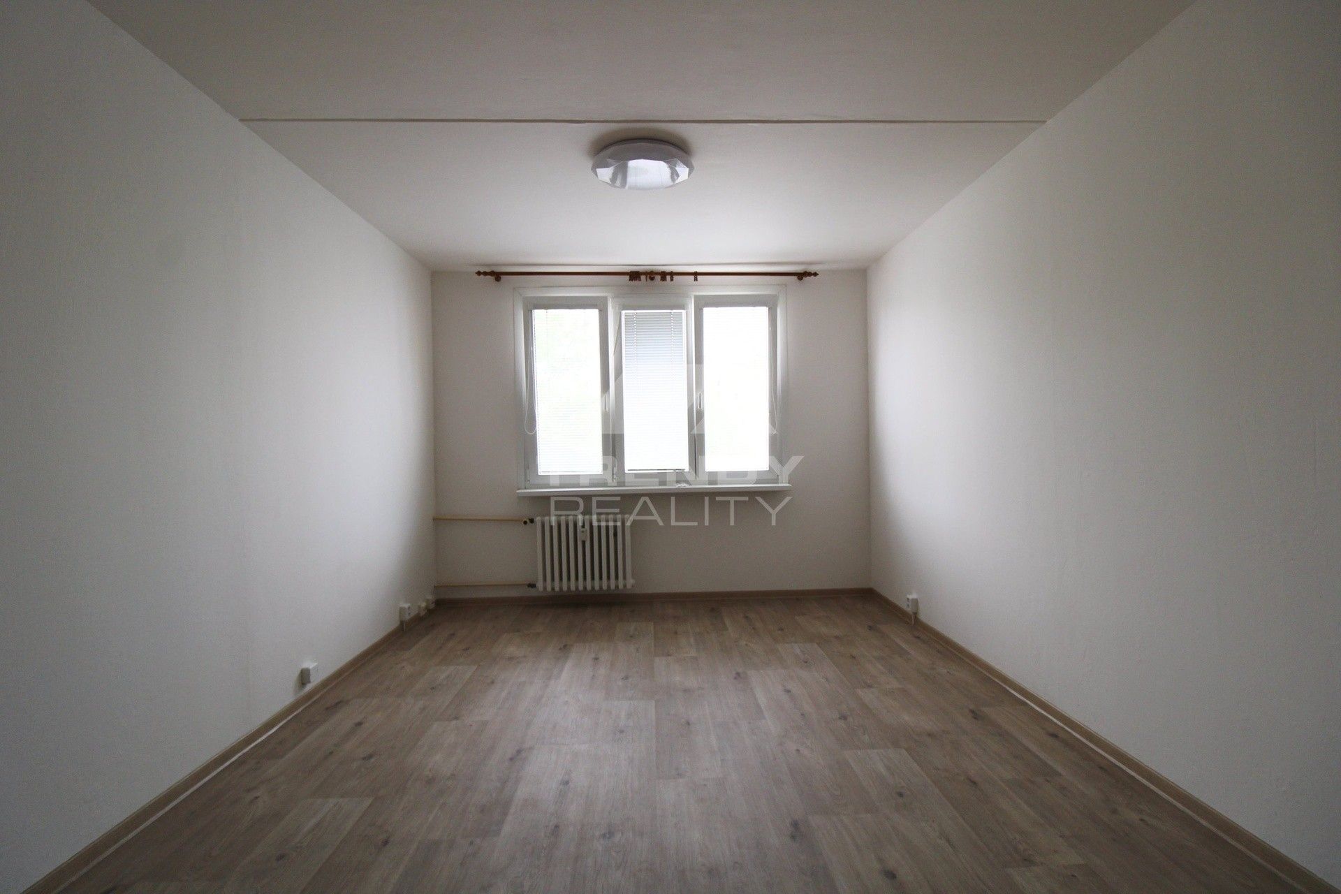 Pronájem bytu 2+1 64 m² - foto 5