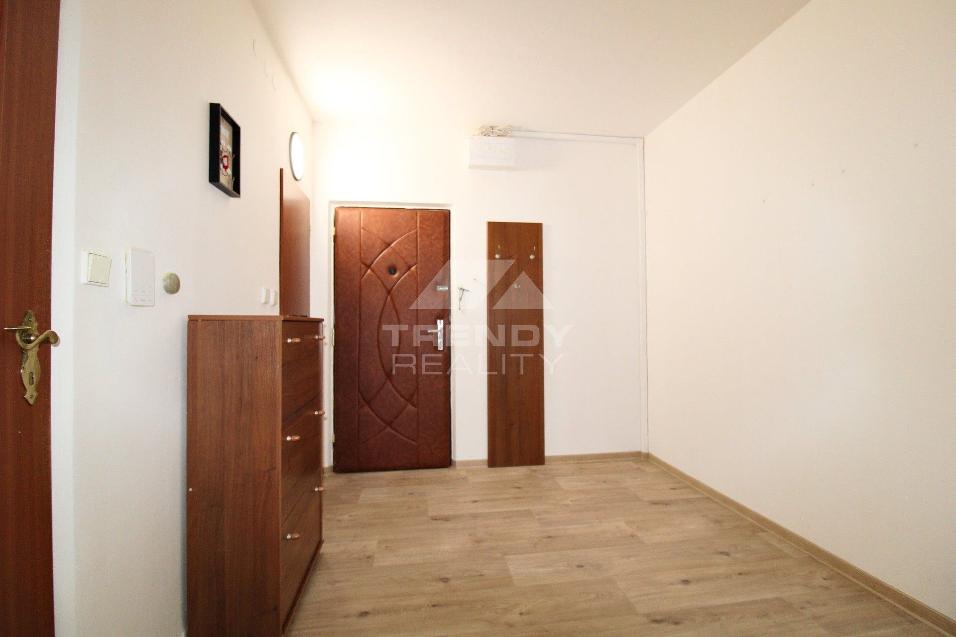 Pronájem bytu 2+1 64 m² - foto 7