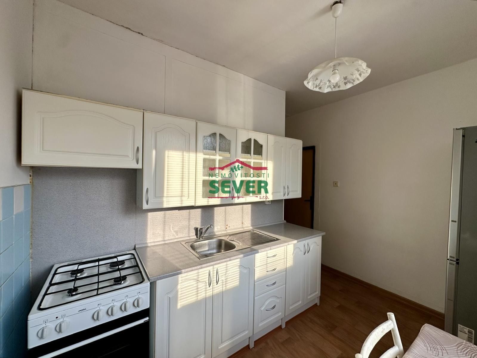 Prodej bytu 2+1 54 m² - foto 5