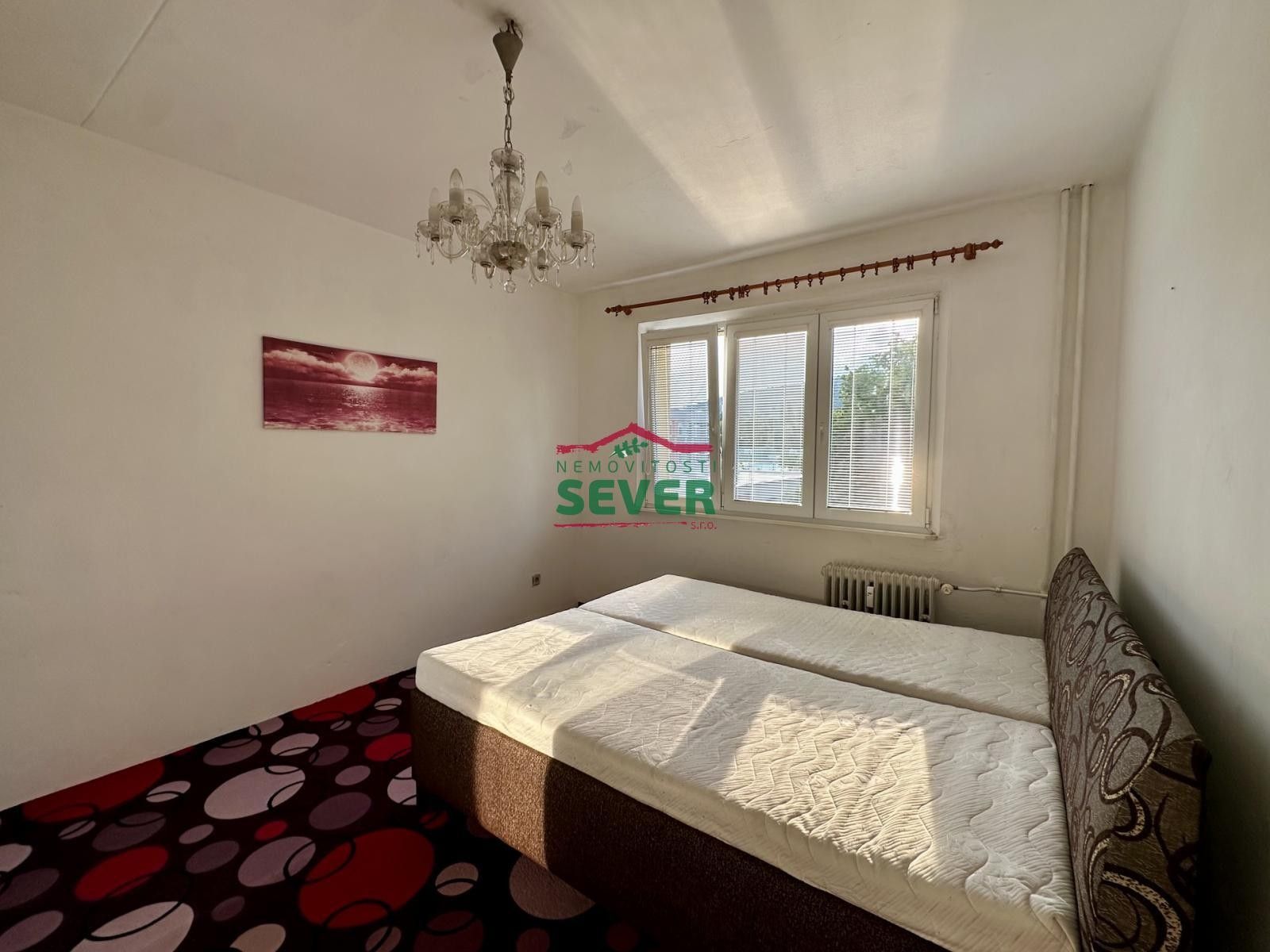 Prodej bytu 2+1 54 m² - foto 6