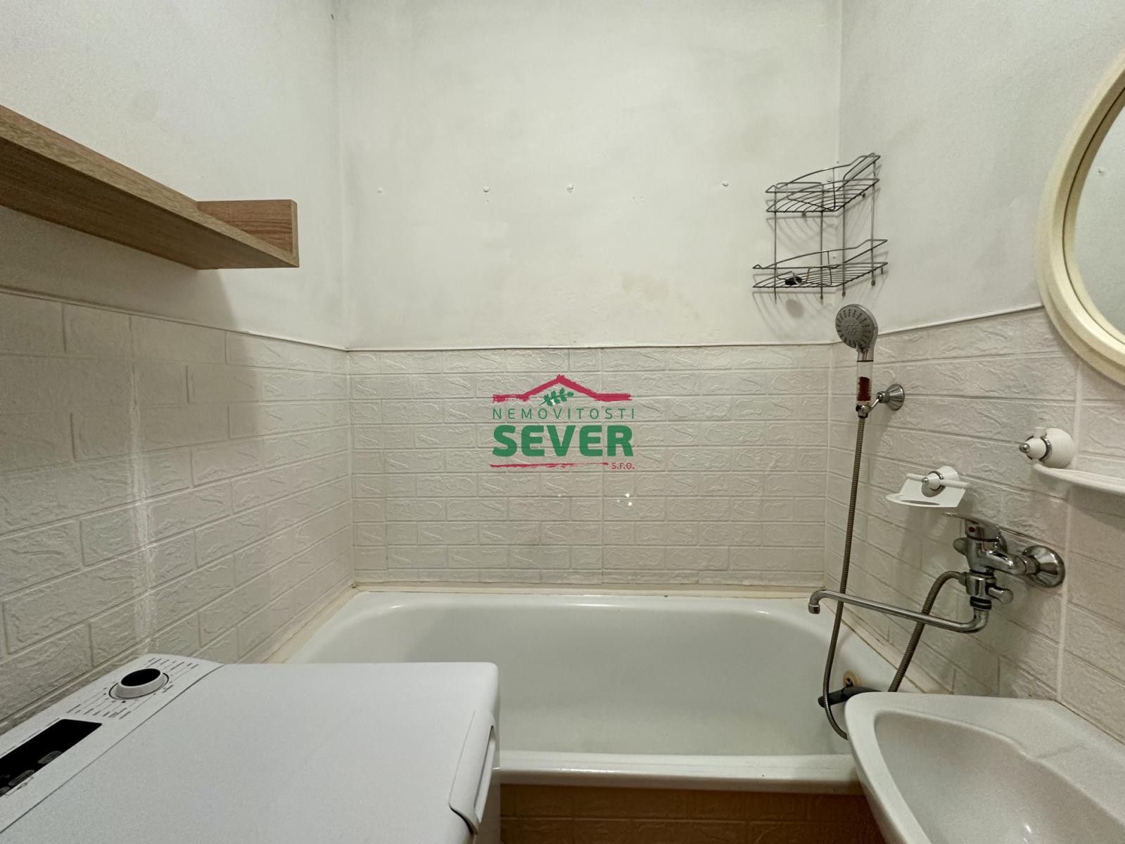 Prodej bytu 2+1 54 m² - foto 10
