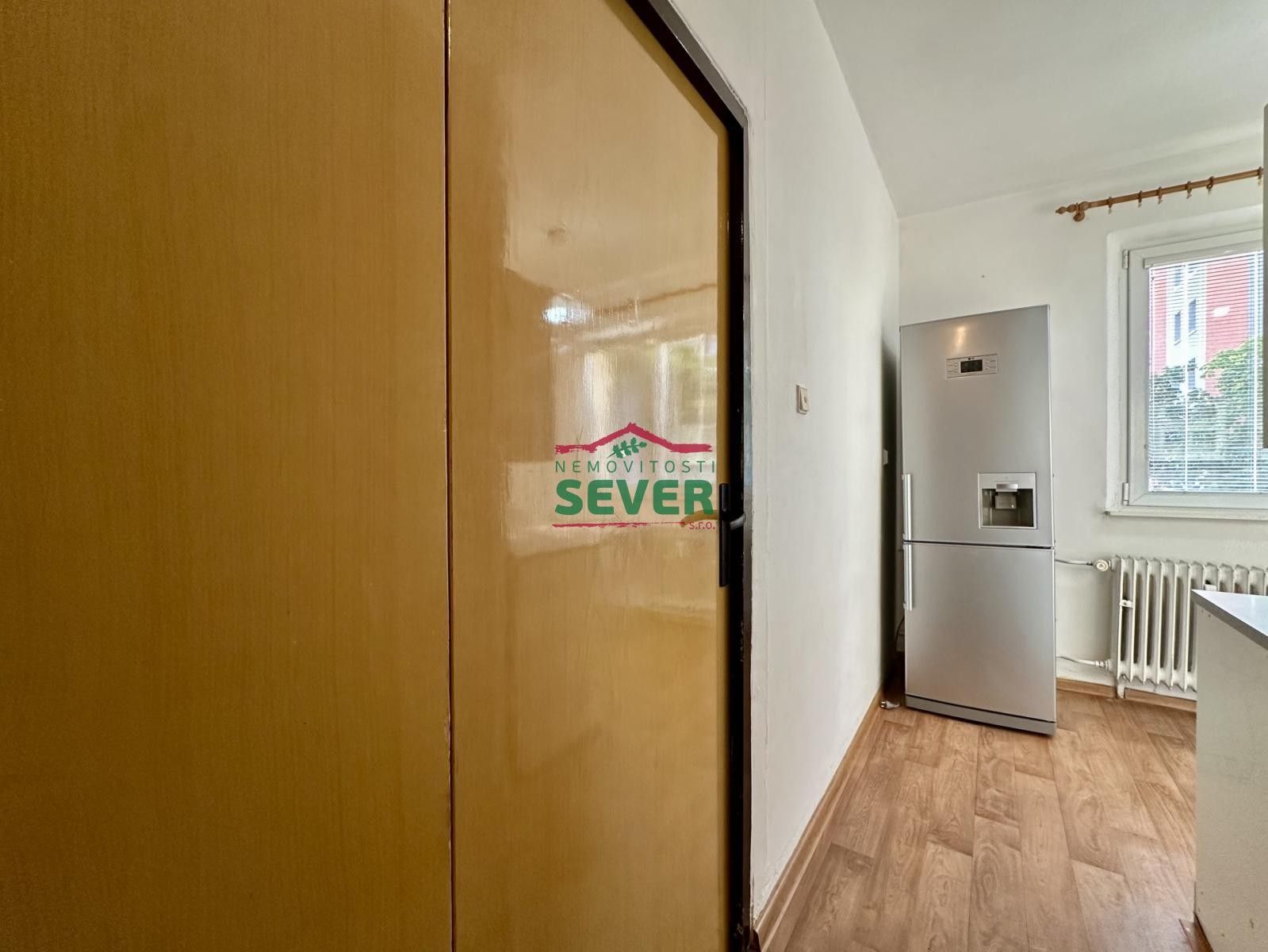 Prodej bytu 2+1 54 m² - foto 15
