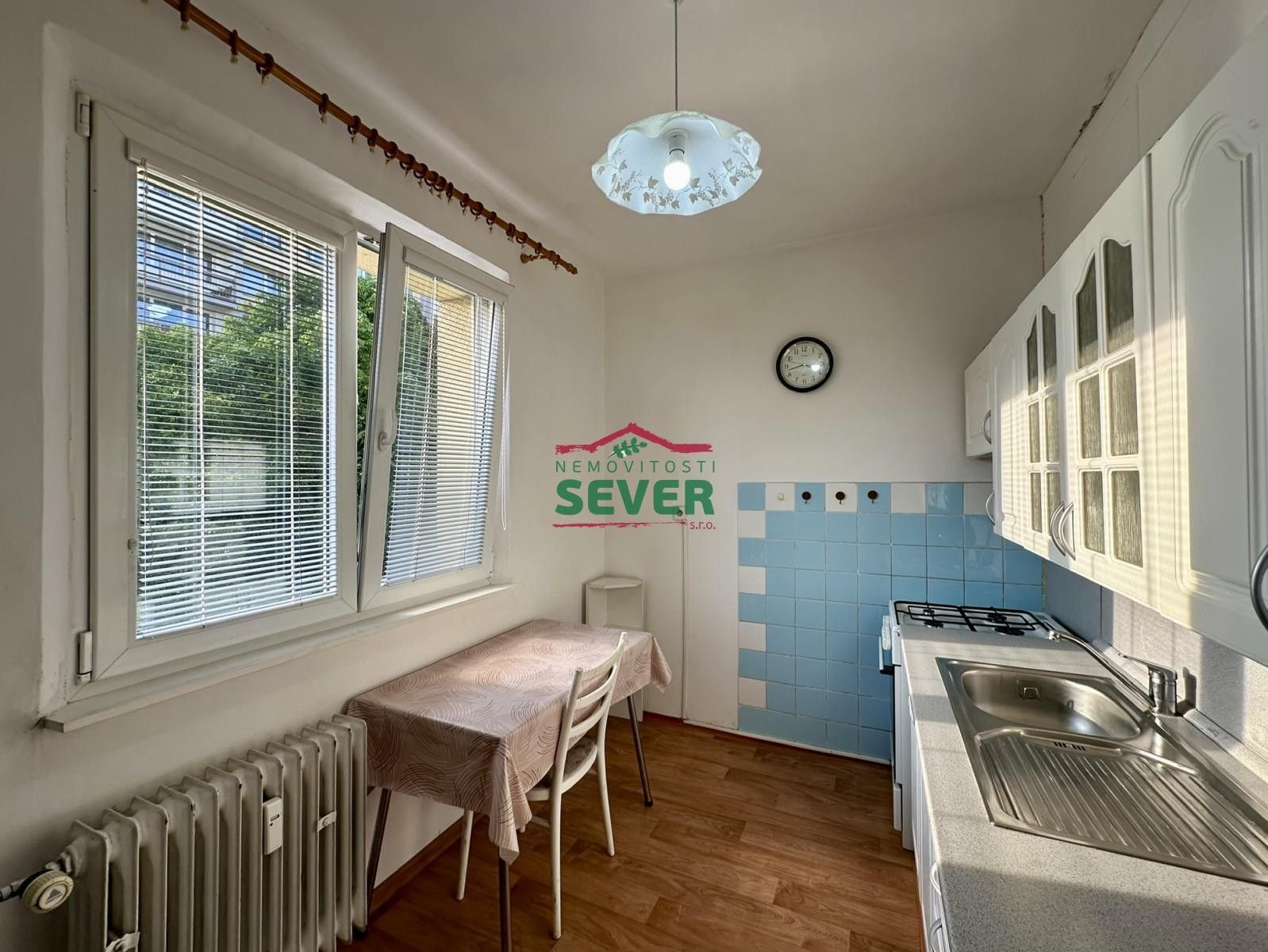 Prodej bytu 2+1 54 m² - foto 12