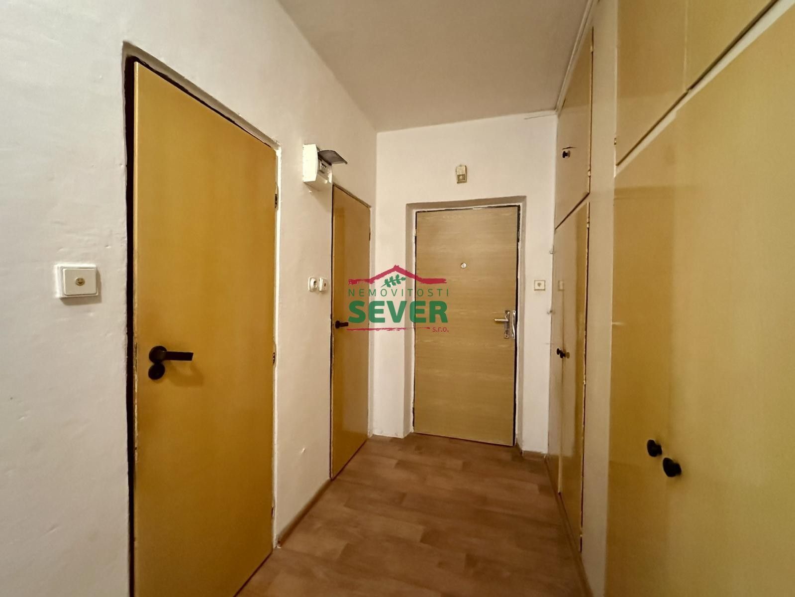 Prodej bytu 2+1 54 m² - foto 16