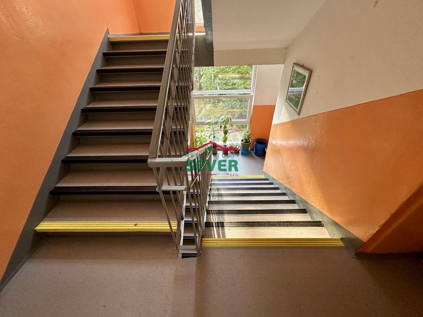 Prodej bytu 2+1 54 m² - foto 18