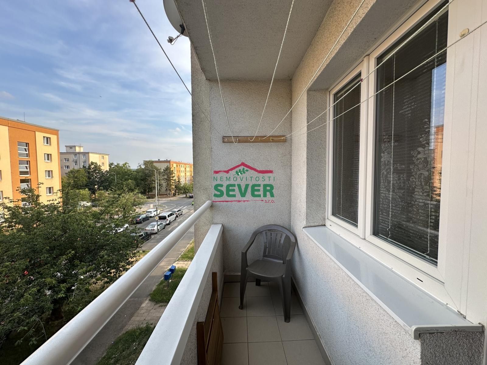 Prodej bytu 2+1 54 m² - foto 19