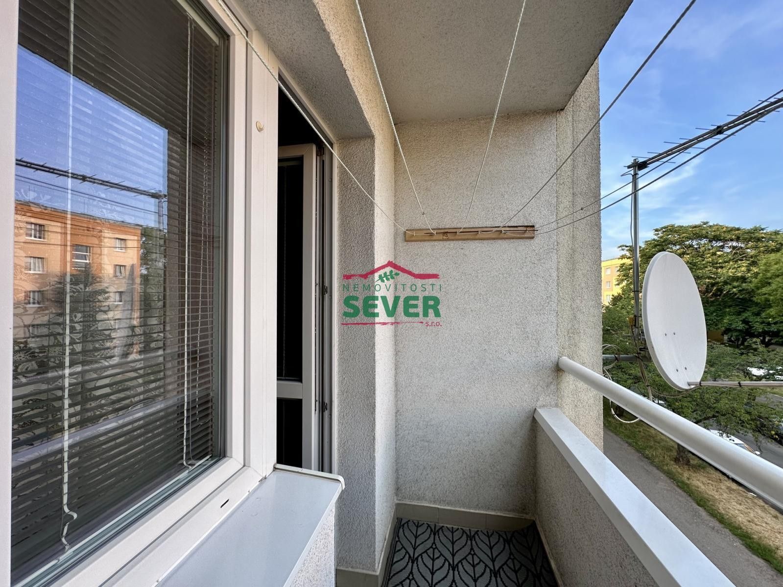 Prodej bytu 2+1 54 m² - foto 17