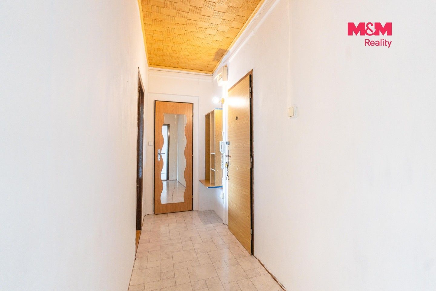 Prodej bytu 2+1 43 m² - foto 11