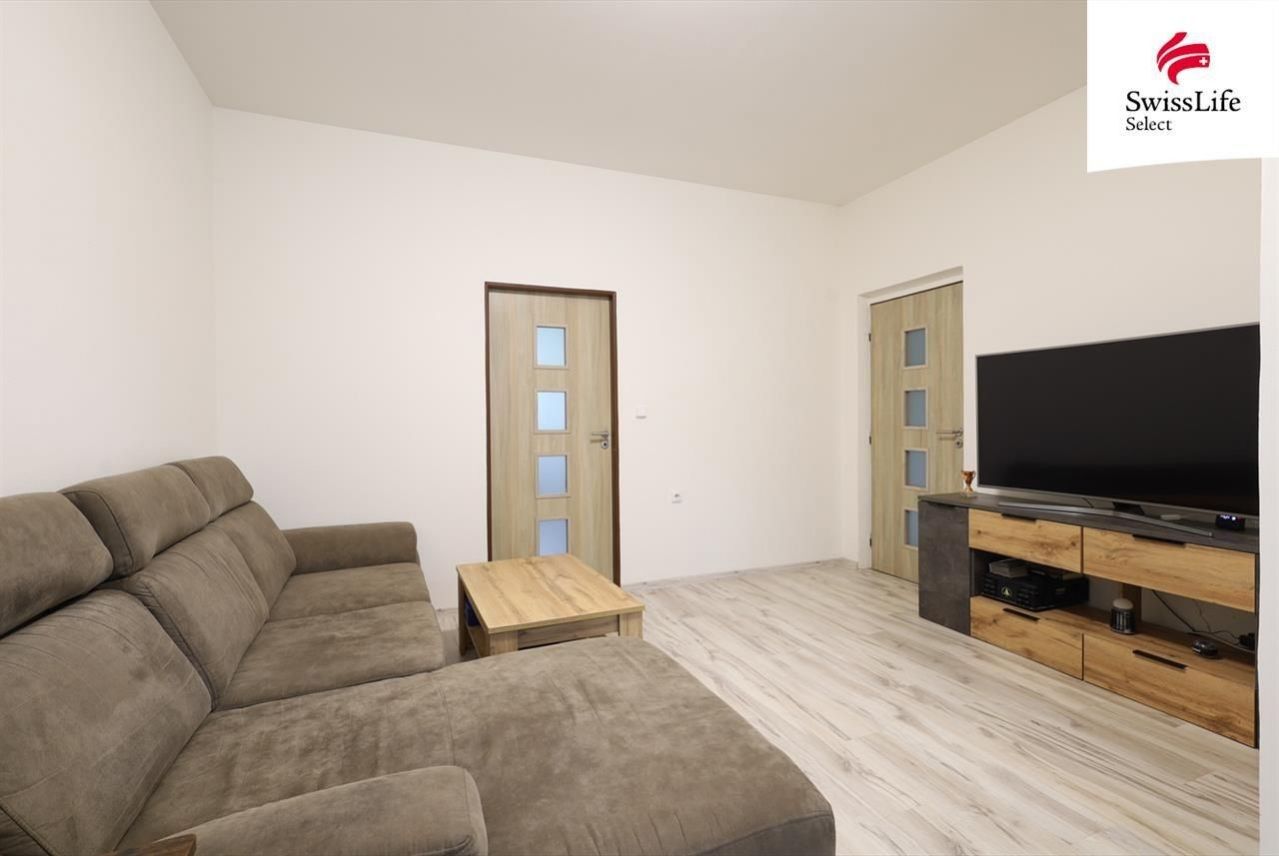 Prodej bytu 2+1 50 m² - foto 8