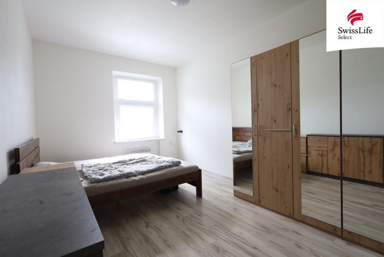 Prodej bytu 2+1 50 m² - foto 11