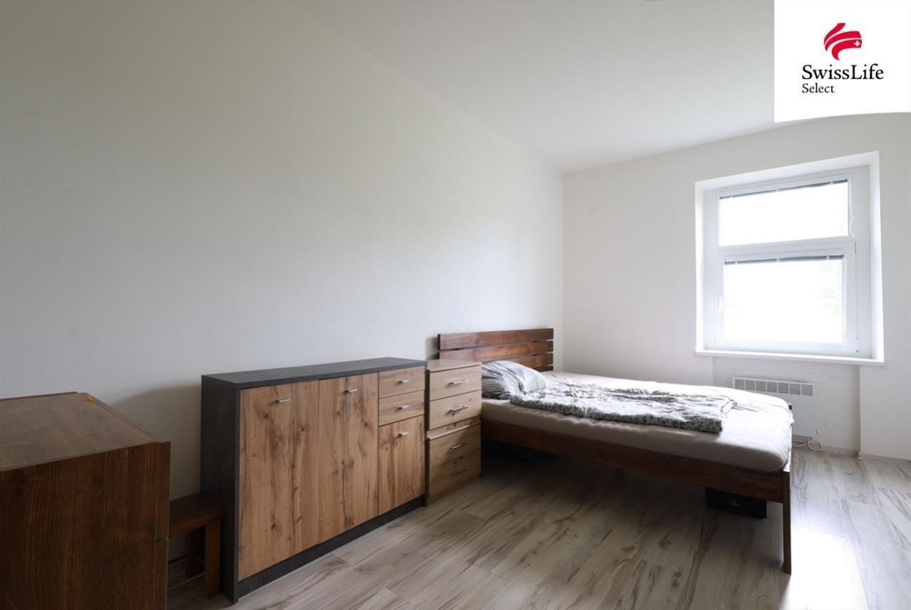 Prodej bytu 2+1 50 m² - foto 12