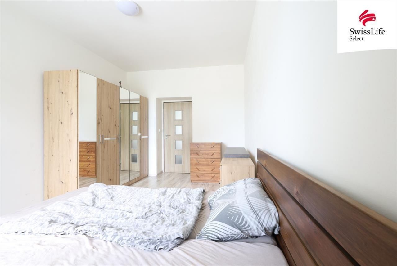 Prodej bytu 2+1 50 m² - foto 10