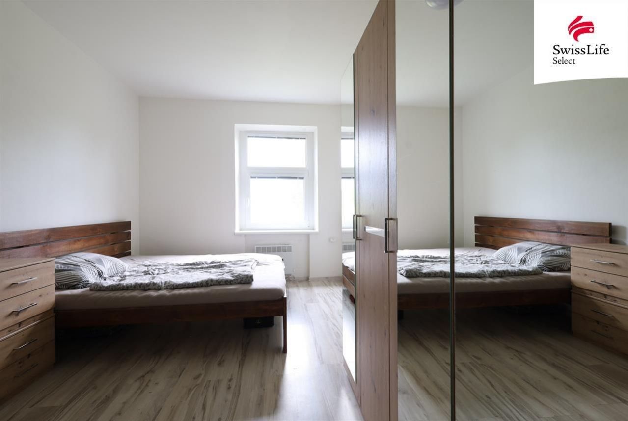 Prodej bytu 2+1 50 m² - foto 13