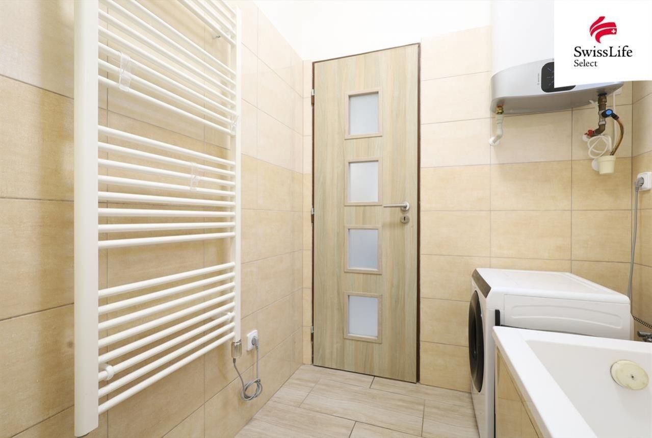 Prodej bytu 2+1 50 m² - foto 16